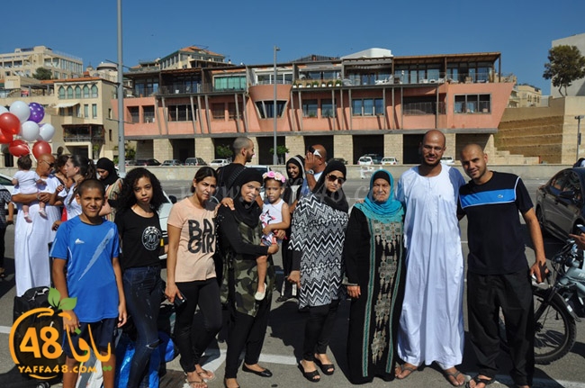 mo3tmren yaffa (38).JPG